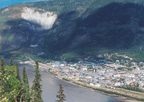 Yukon Solstice Tour -  June 2025